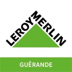 Leroy Merlin