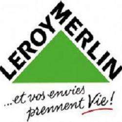 Leroy Merlin