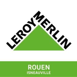 Leroy Merlin