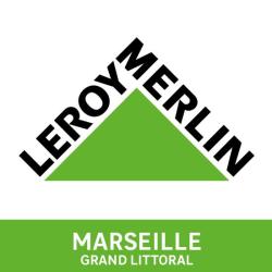 Leroy Merlin