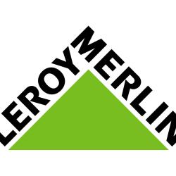 Leroy Merlin