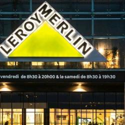 Leroy Merlin