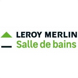 Leroy Merlin