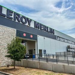 Leroy Merlin