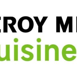 Leroy Merlin