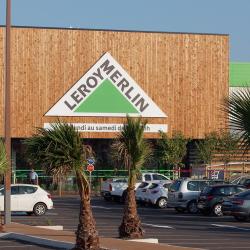 Leroy Merlin