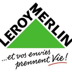 Leroy Merlin