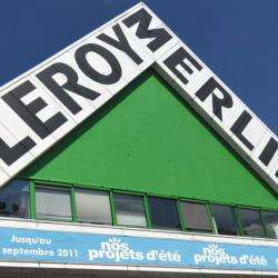 Leroy Merlin