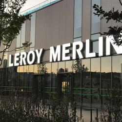 Leroy Merlin