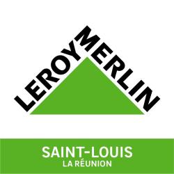 Leroy Merlin
