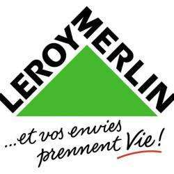 Leroy Merlin