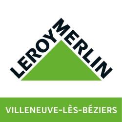 Leroy Merlin