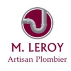 M.leroy