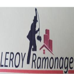 Leroy Romain