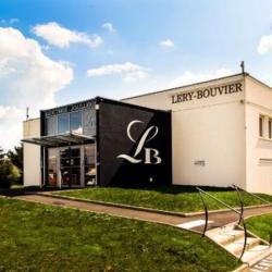 Lery Bouvier