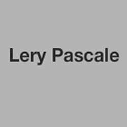 Lery Pascale