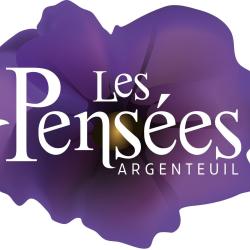 Les, Pensées
