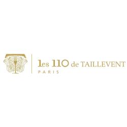Les 110 De Taillevent