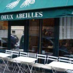 Les Deux Abeilles