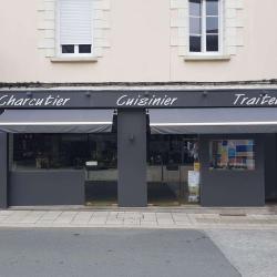 Les 2 Chefs