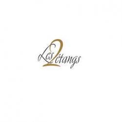 Les 2 Etangs