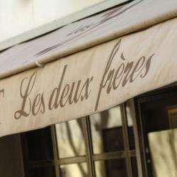 Les 2 Frères