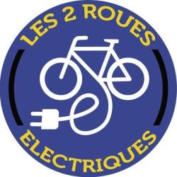 Les 2 Roues électriques