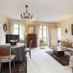 Les 3 Chambres