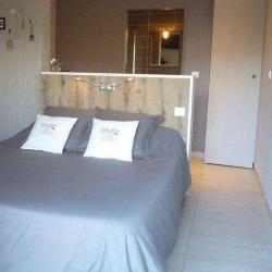 Les 3 Chambres