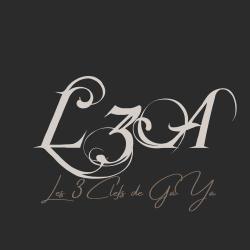 Les 3 Clefs De Gaya