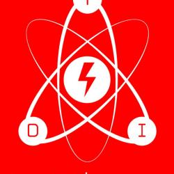 Les 3 Electrons