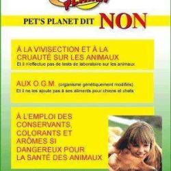 Les 3 Piliers