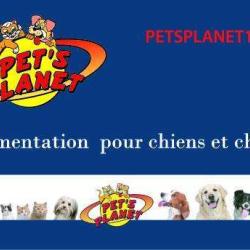 Les 3 Piliers