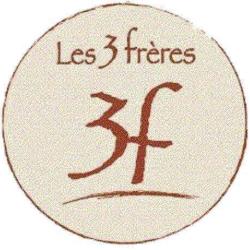 Les 3frères