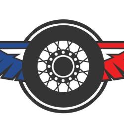 Les 4 Roues