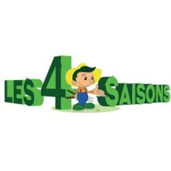 Les 4 Saisons