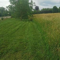 Les 4 Saisons