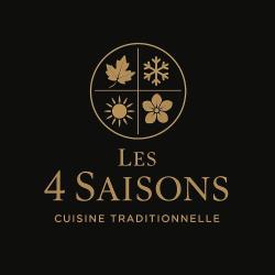 Les 4 Saisons