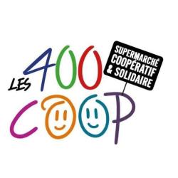 Les 400 Coop