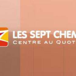 Les 7 Chemins