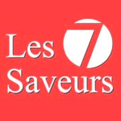 Les 7 Saveurs