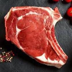 Les Abattoirs De La Villette