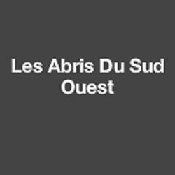 Les Abris Du Sud Ouest