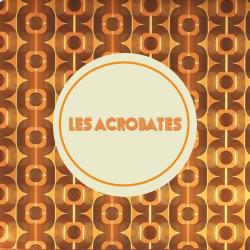Les Acrobates