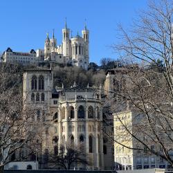 Les Adresses Confidentielles - Agence Immobilière Lyon