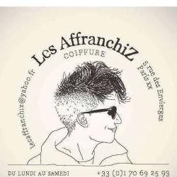 Les Affranchiz