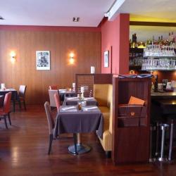 Les Agaves