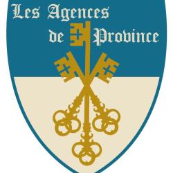 Les Agences De Province
