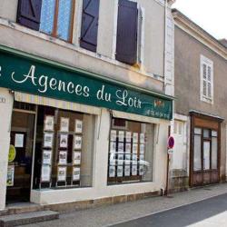 Les Agences Du Loir