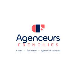 Les Agenceurs Frenchies